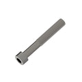 19H3977: Fits John Deere 19H3977 Cylindrical Head Screw, 0.164" X 1-1/4" – Genuine OEM