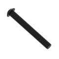 19H4072: Fits John Deere 19H4072 Button Head Screw, 0.190" X 1-3/4" – Genuine OEM