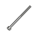 19M10039: Fits John Deere 19M10039 Hexagonal Socket Head Screw, M4 X 50 – Genuine OEM