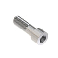 19M10040: Fits John Deere 19M10040 Hexagonal Socket Head Screw, M20 X 80 – Genuine OEM