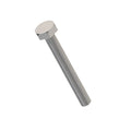 19M10070: Fits John Deere 19M10070 Hexagonal Head Screw, M10 X 80 – Genuine OEM