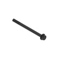 19M10075: Fits John Deere 19M10075 Hexagonal Head Flanged Screw, M8 X 110 – Genuine OEM