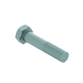 19M10078: Fits John Deere 19M10078 Hexagonal Head Screw, M24 X 110 – Genuine OEM