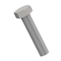 19M10088: Fits John Deere 19M10088 Hexagonal Head Screw, M14 X 60 – Genuine OEM