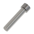 19M10163: Fits John Deere 19M10163 Hexagonal Socket Head Screw, M10 X 55 – Genuine OEM