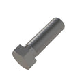 19M10207: Fits John Deere 19M10207 Hexagonal Head Screw, M24 X 80 – Genuine OEM