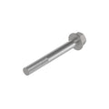 19M10239: Fits John Deere 19M10239 Hexagonal Head Flanged Screw, M8 X 65 – Genuine OEM