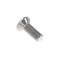 19M10243: Fits John Deere 19M10243 Countersunk Head Screw, M8 X 25 – Genuine OEM
