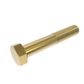 19M10270: Fits John Deere 19M10270 Hexagonal Head Flanged Screw, M8 X 55 – Genuine OEM