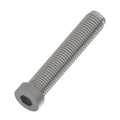 19M10279: Fits John Deere 19M10279 Hexagonal Socket Head Screw, M8 X 50 – Genuine OEM