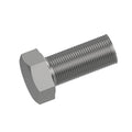 19M10314: Fits John Deere 19M10314 Hexagonal Head Screw, M12 X 30 – Genuine OEM