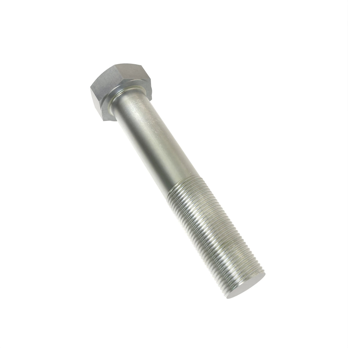 19M10319: Fits John Deere 19M10319 Hexagonal Head Screw, M16 X 65 – Genuine OEM