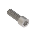 19M10338: Fits John Deere 19M10338 Hexagonal Socket Head Screw, M12 X 35 – Genuine OEM