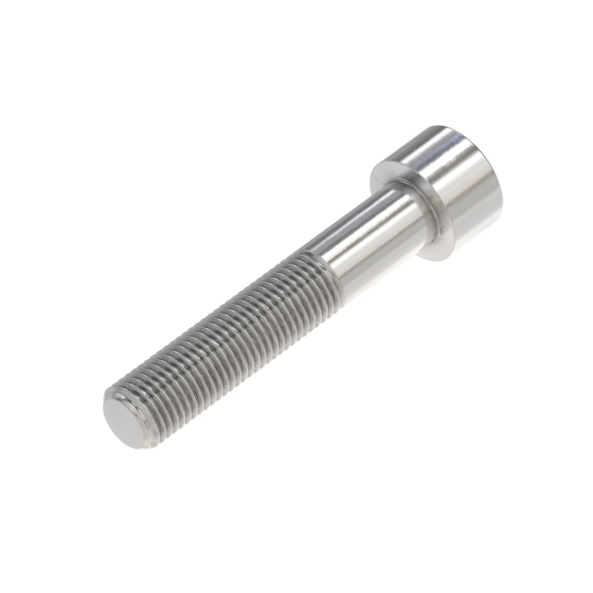 19M10343: Fits John Deere 19M10343 Hexagonal Socket Head Screw, M10 X 55 – Genuine OEM