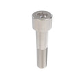 19M10363: Fits John Deere 19M10363 Cylindrical Head Screw, M10 X 75 – Genuine OEM