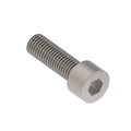 19M10382: Fits John Deere 19M10382 Hexagonal Socket Head Screw, M8 X 25 – Genuine OEM