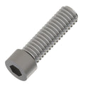 19M10385: Fits John Deere 19M10385 Hexagonal Socket Head Screw, M6 X 25 – Genuine OEM