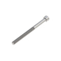19M10403: Fits John Deere 19M10403 Hexagonal Socket Head Screw, M10 X 130 – Genuine OEM