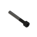 19M10424: Fits John Deere 19M10424 Hexagonal Socket Head Screw, M4 X 30 – Genuine OEM