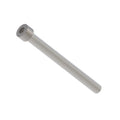19M10487: Fits John Deere 19M10487 Hexagonal Socket Head Screw, M8 X 90 – Genuine OEM