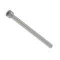 19M10488: Fits John Deere 19M10488 Hexagonal Socket Head Screw, M8 X 110 – Genuine OEM
