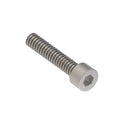 19M10534: Fits John Deere 19M10534 Hexagonal Socket Head Screw, M5 X 25 – Genuine OEM