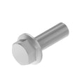 19M10553: Fits John Deere 19M10553 Hexagonal Head Flanged Screw, M20 X 60 – Genuine OEM