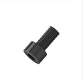 19M10566: Fits John Deere 19M10566 Hexagonal Socket Head Screw, M8 X 16 – Genuine OEM