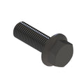 19M10586: Fits John Deere 19M10586 Hexagonal Head Flange Screw – Genuine OEM