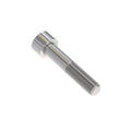 19M10628: Fits John Deere 19M10628 Hexagonal Socket Head Screw, M6 X 30 – Genuine OEM