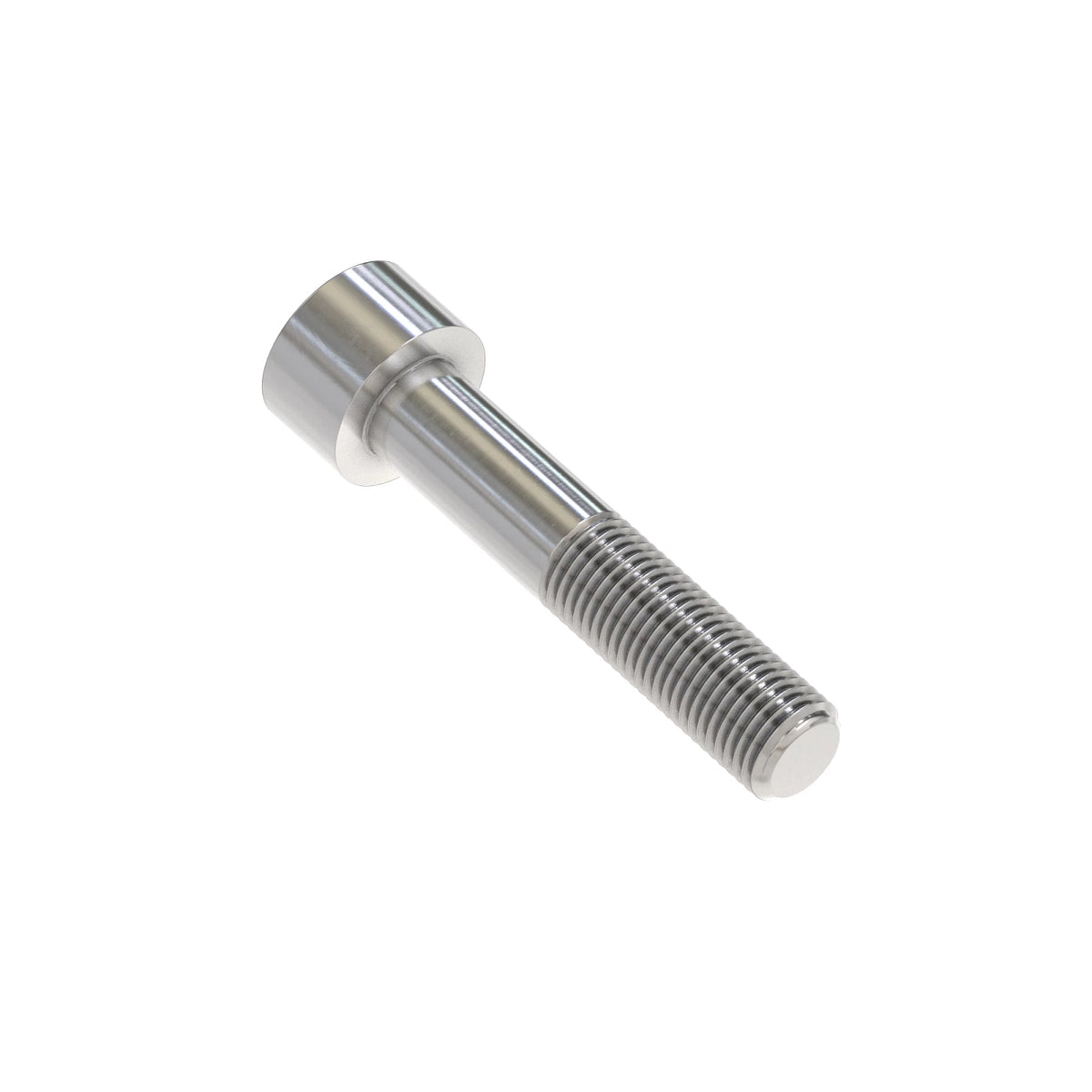 19M10628: Fits John Deere 19M10628 Hexagonal Socket Head Screw, M6 X 30 – Genuine OEM