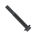 19M10663: Fits John Deere 19M10663 Hexagonal Head Flange Screw – Genuine OEM