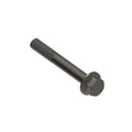 19M10691: Fits John Deere 19M10691 Flange Screw – Genuine OEM