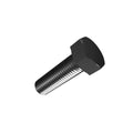 19M10748: Fits John Deere 19M10748 Hexagonal Head Cap Screw, M16 X 55 – Genuine OEM