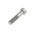 19M10820: Fits John Deere 19M10820 Hexagonal Socket Head Screw, M8 X 35 – Genuine OEM