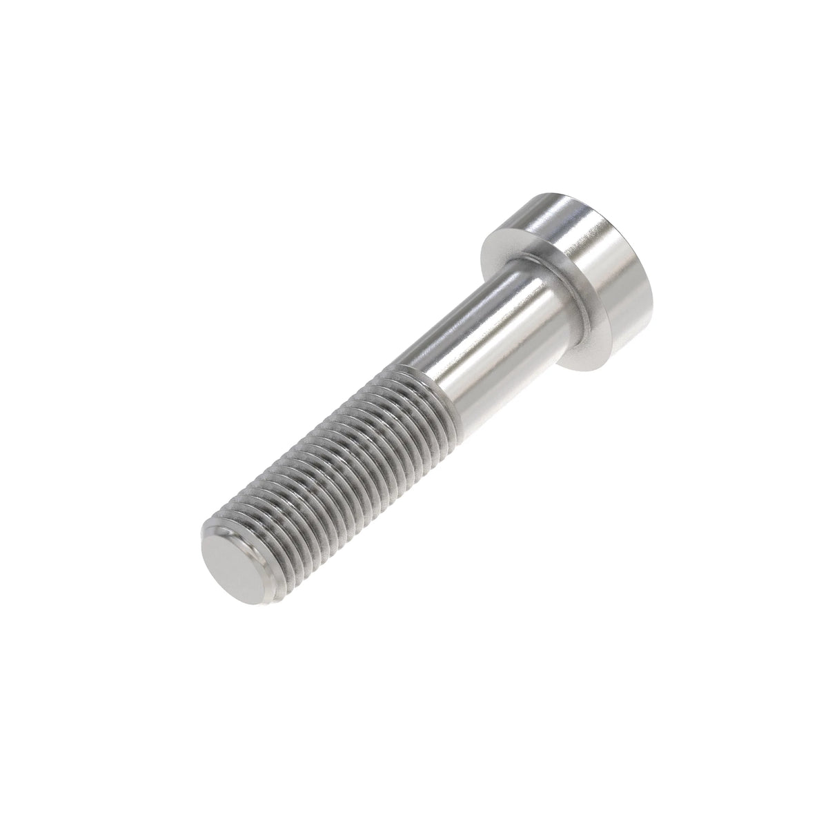19M10820: Fits John Deere 19M10820 Hexagonal Socket Head Screw, M8 X 35 – Genuine OEM