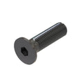 19M10829: Fits John Deere 19M10829 Hexagonal Flat Countersunk Head Screw, M8 X 30 – Genuine OEM