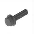 19M10847: Fits John Deere 19M10847 Hexagonal Head Flange Screw – Genuine OEM