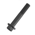 19M10876: Fits John Deere 19M10876 Hexagonal Head Flanged Screw, M10 X 55 – Genuine OEM