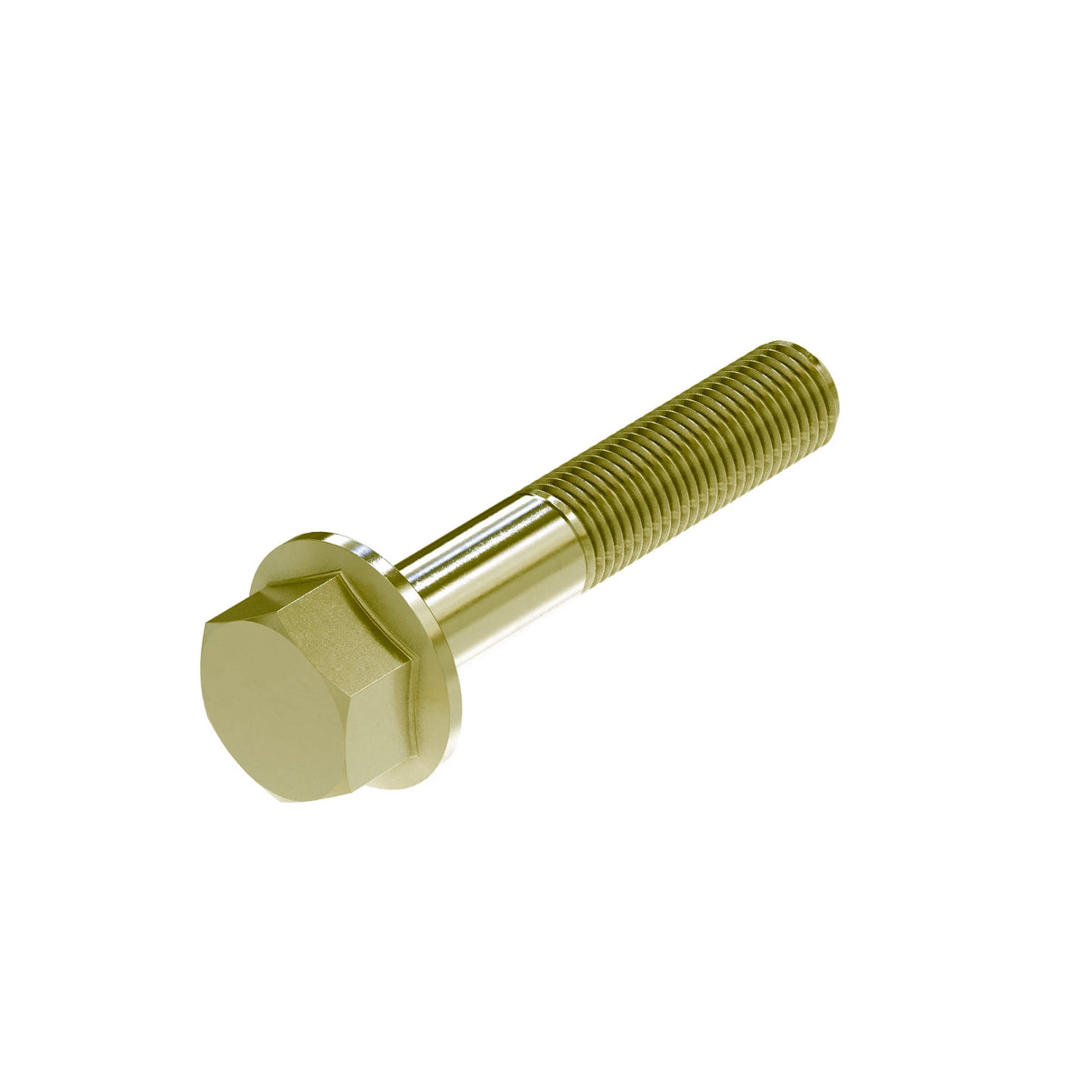 19M11075: Fits John Deere 19M11075 Hexagonal Socket Head Screw, M12 X 65 – Genuine OEM