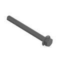 19M11082: Fits John Deere 19M11082 Hexagonal Head Flange Screw – Genuine OEM