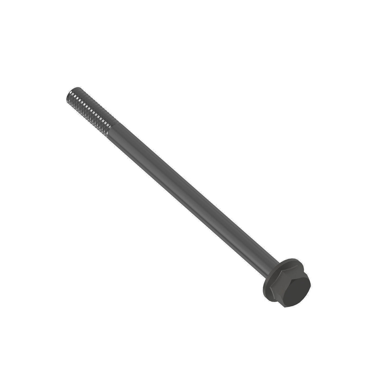 19M11089: Fits John Deere 19M11089 Hexagonal Head Flange Screw – Genuine OEM