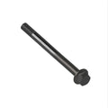 19M11293: Fits John Deere 19M11293 Flange Screw – Genuine OEM