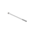 19M11322: Fits John Deere 19M11322 Hexagonal Head Screw, M16 X 360 – Genuine OEM