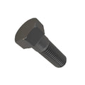 19M11355: Fits John Deere 19M11355 Hexagonal Head Screw, M14 X 60 – Genuine OEM
