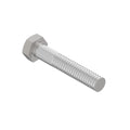 19M2972: Fits John Deere 19M2972 Hexagonal Head Screw, M8 X 45 – Genuine OEM