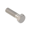 19M3014: Fits John Deere 19M3014 Hexagonal Head Screw, M20 X 45 – Genuine OEM
