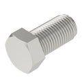 19M3161: Fits John Deere 19M3161 Hexagonal Head Screw, M12 X 25 – Genuine OEM