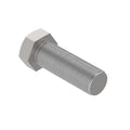 19M3205: Fits John Deere 19M3205 Hexagonal Head Screw, M12 X 30 – Genuine OEM