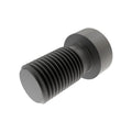 19M5039: Fits John Deere 19M5039 Cylindrical Head Screw, M10 X 20 – Genuine OEM